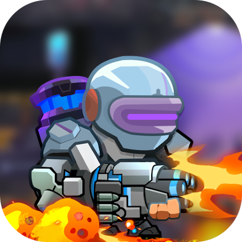 Zombie Battle